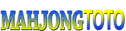 mahjongtoto